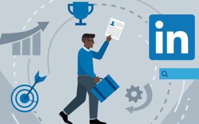 Jak Generować Leady B2B na Linkedin Bez Bycia Nachalnym Sprzedawcą