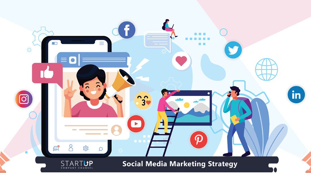 5 Najważniejszych Lekcji Biznesowych, które wyciągnąłem w 2020r.