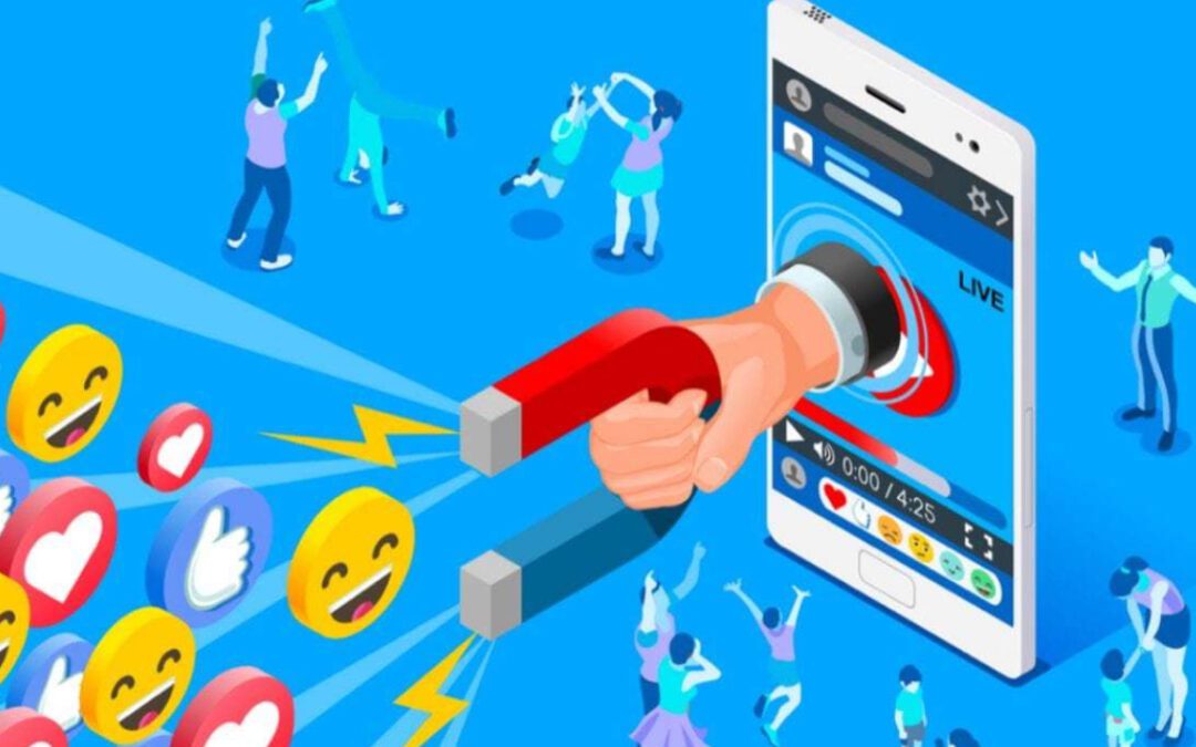 Czy warto rozliczać się za efekty pracy z agencją? Model Success Fee