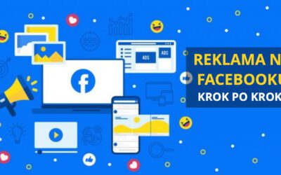 Jak Stworzyć Reklamę na Facebooku. Nowy Wygląd Facebooka