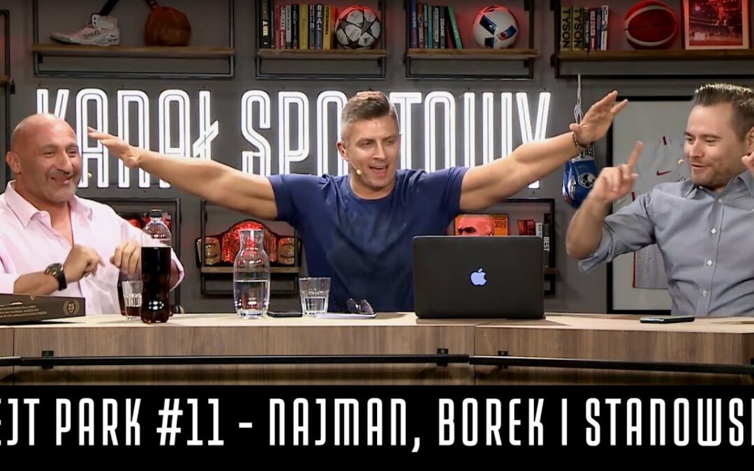 Najciekawsze projekty Internetowe w 2020 r.