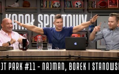 Najciekawsze projekty Internetowe w 2020 r.