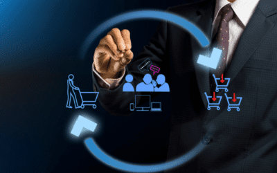 Jak podnieść ilość klientów nie zmieniając prawie nic!