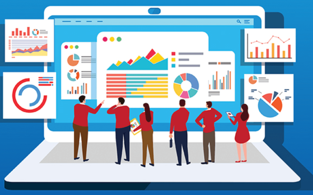 Google Tag Manager- Instalacja i konfiguracja, poradnik krok po kroku