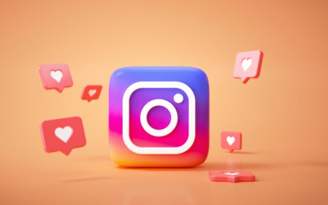 Czatboty na Instagramie – Jak Stworzyć Swojego Czatbota na Instagramie