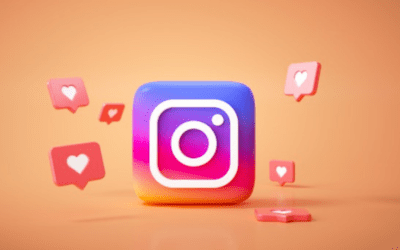Czatboty na Instagramie – Jak Stworzyć Swojego Czatbota na Instagramie