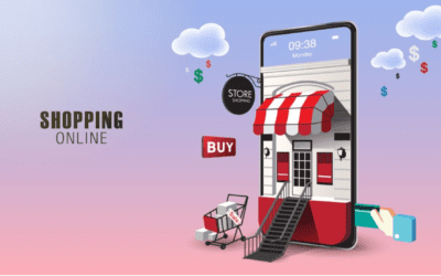 Ile kosztuje założenie sklepu internetowego?