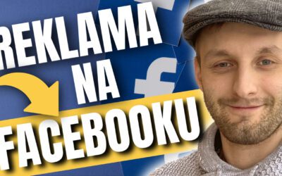 Jak zrobić reklamę na Facebooku dla trenera, fizjoterapeuty i dietetyka