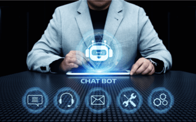 Tidio poradnik – najlepszy czat na stronę internetową z funkcjami chatbota