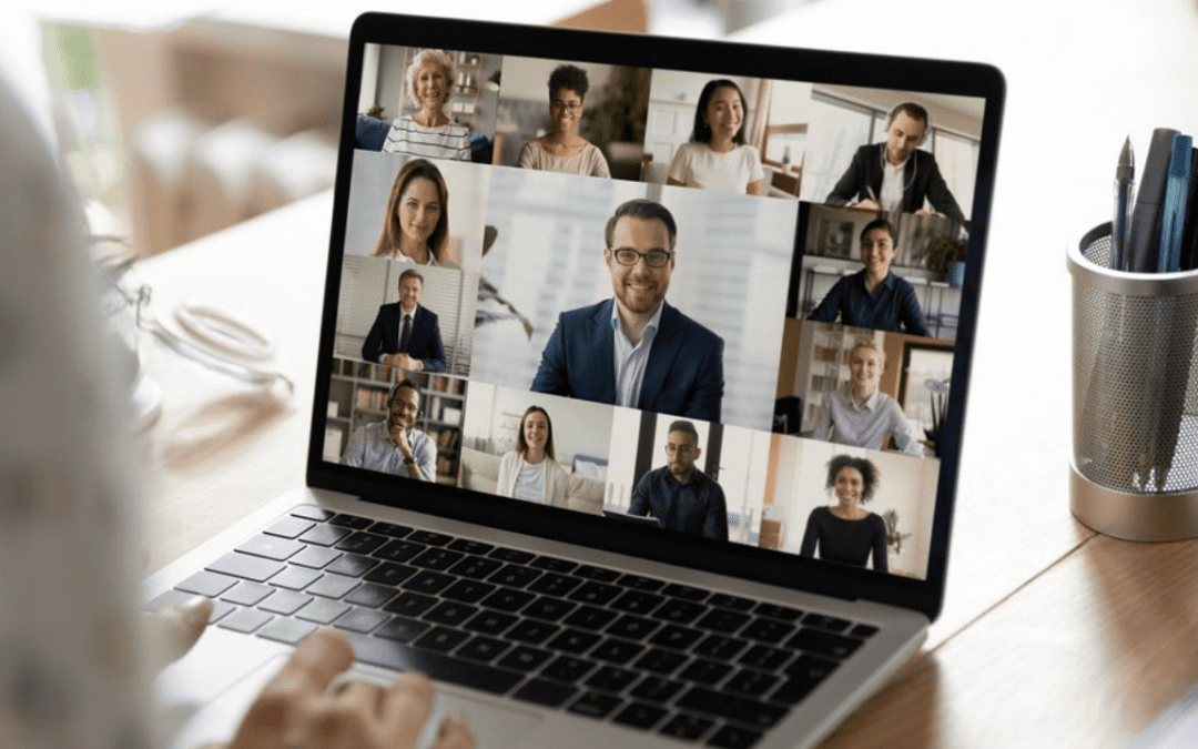 Jak Pozyskiwać Klientów Na Kursy Online?