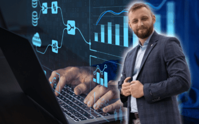 Jak Wybitnie Sprzedawać Przez Telefon – Skrypt Rozmowy Telefonicznej