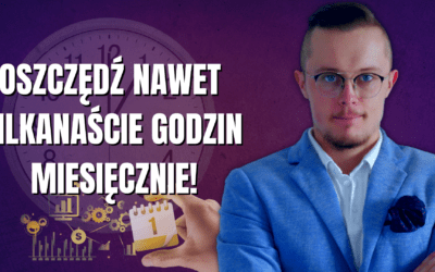 Jak zaplanować posty na instagramie?